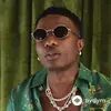 WizKid  - Sweet Love