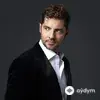 David Bisbal - Cuidar Nuestro Amor