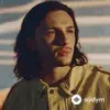 Petit Biscuit  - Night Trouble 