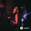 Anikdote -The FifthGuys-Veronica  Bravo-Ponzoo - Seen [Ponzoo Remix]
