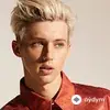 Charli XCX -Troye Sivan - 2099 (feat. Troye Sivan)