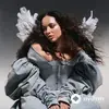 Jade  - Angel Of My Dreams