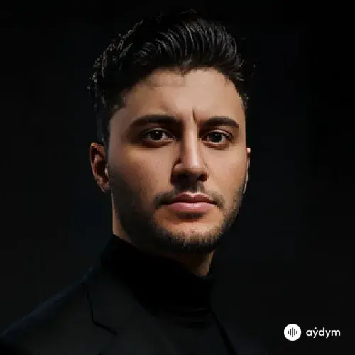 Nicola  Lerra