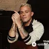 Shakira -Alejandro Sanz - La Tortura