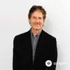 James  Horner-Randy  Miller - Southampton (From the James Cameron Film Titanic) 
