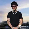 De La Ghetto-Yandel  - Algún Día