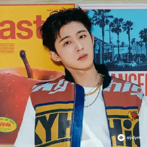 B.I. 