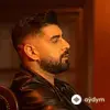Adam  - Fi Hada