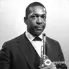Miles Davis-John Coltrane-Red Garland-Paul Chambers-Philly Joe Jones - 'Round Midnight (feat. John Coltrane, Red Garland, Paul Chambers & Philly Joe Jones)