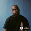 Wyclef Jean-Robert Glasper-Godwin Louis-Patrick Pelissier - Rocinha (feat. Robert Glasper, Godwin Louis and Patrick Pelissier)