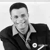 Roy  Hamilton  - Death of Titanic- Roy Hamilton Orchestra