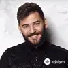 Hossam Jneed - Ma Baddi Twadaani - & Abd Rida