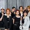 Weki Meki  - CoinciDestiny 