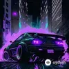Phonk music  - Derniere Dance Funk - ZODIVK & YXUNGXROTICA & MC Kraken