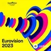 Eurovision 2023  - Promise - Voyager (Australia)