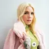 David Guetta-Skylar Grey - Shot Me Down