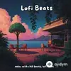 Lofi Beats  - Tebigatyň sesleri (Sounds of Nature)