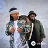 Madcon  - Liar (Radio Edit)