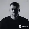 Macan  - I AM