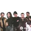 Azul Azul  - La Bomba 