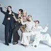 ILY1 -Симфонический оркестр РГМЦ  - Вальс, "Лебединое Озеро"