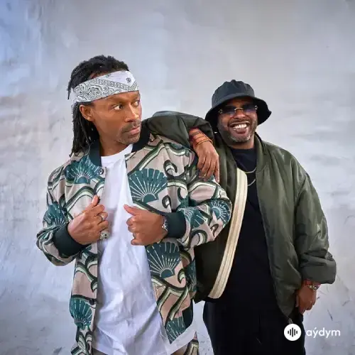 Madcon 