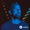 M83  - Outro