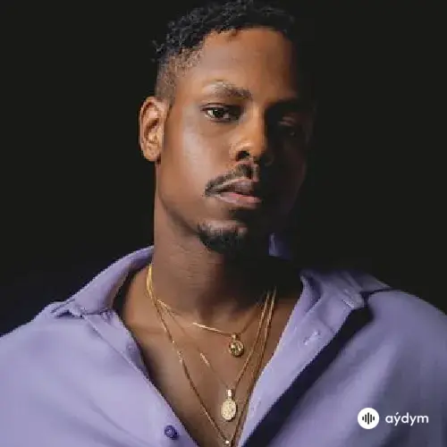 Ladipoe 