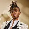 Congratulations - Jaden -Teo - Lonely