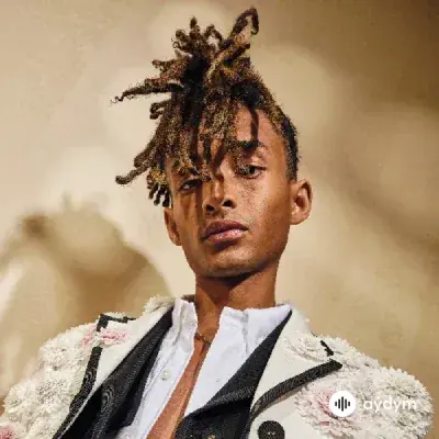  Jaden 