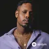Ladipoe  - Afro Jigga