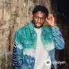 Tiakola -Rema - Best