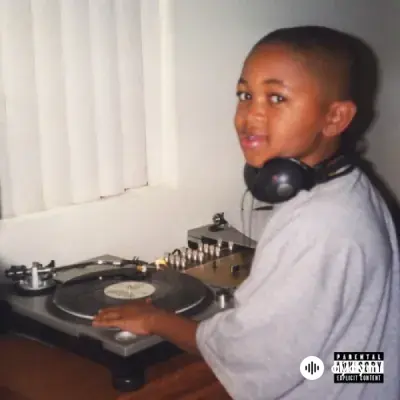 Mustard-Ella Mai-Roddy Ricch - One Bad Decision