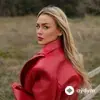 Kanita  - Don't Let Me Go (Gon Haziri Remix) 