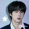 JIN   - Background