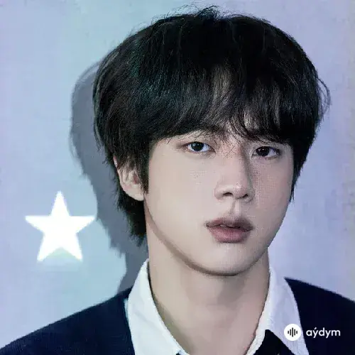 JIN  