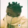 Ice Spice -Lil Yachty  - Out My Face (My Baby) (feat. Lil Yachty)