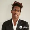 Willow - Jon Batiste - home