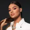 Dhurata Dora -Yll  Limani - Malli