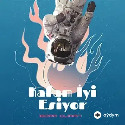 Bora Duran - Kafam İyi Esiyor 