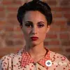 Barbara Pravi - Voila