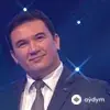 Beýlekiler    -Atajan Berdiýew - Älemgoşar
