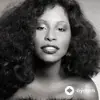 Chaka Khan  - Life Is a Dance - Remix
