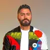 Tamer Hosny - E7sebha 