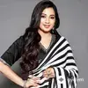 Javed-Mohsin -Shreya Ghoshal-Kunaal Vermaa  - Pal - Female