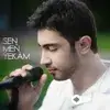 Resool  - Sen Meň Ýekäm