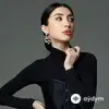 Bahh Tee-Turken  - Медленно