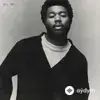 Khalid  - Sincere 