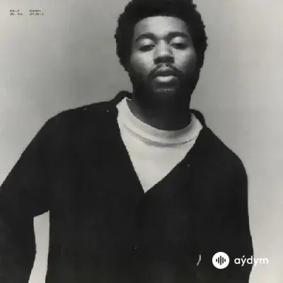 Khalid  - Adore U