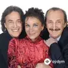 Ricchi E Poveri  - Sarà perché ti amo